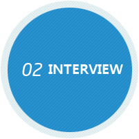 02  Interview