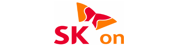 sk on