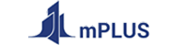 mplus