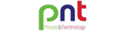 pnt