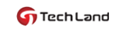 tech land
