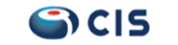 cis