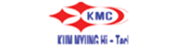 KMC