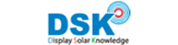 DSK