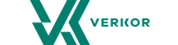 VERKOR