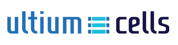 Ultium Cells LLC