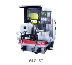 GLS-5T