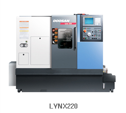 LYNX220