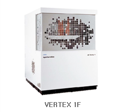 VERTEX 1F