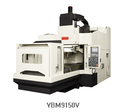 YBM9150V