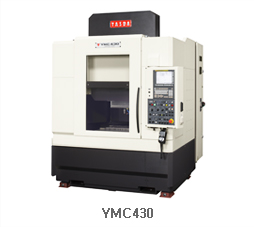 YMC430