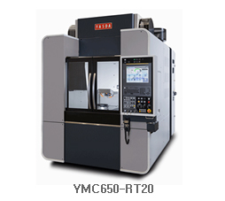 YMC650-RT20